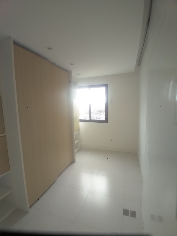 Apartamento, 3 quartos, 75 m² - Foto 9