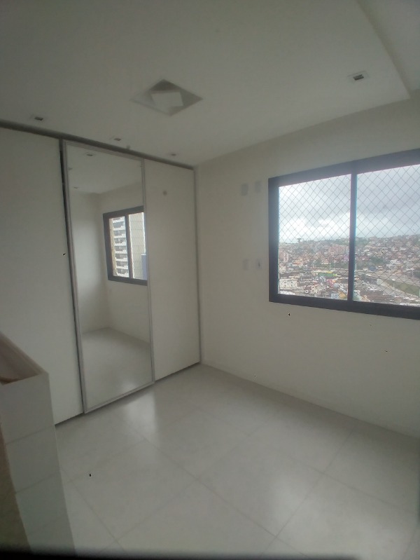 Apartamento, 3 quartos, 75 m² - Foto 7