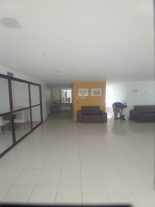 Apartamento, 3 quartos, 75 m² - Foto 13