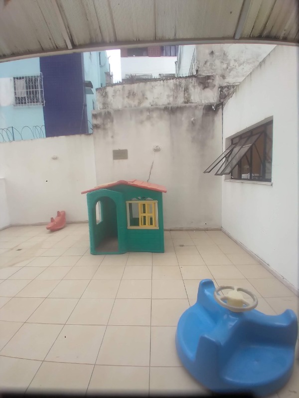 Apartamento, 3 quartos, 75 m² - Foto 16