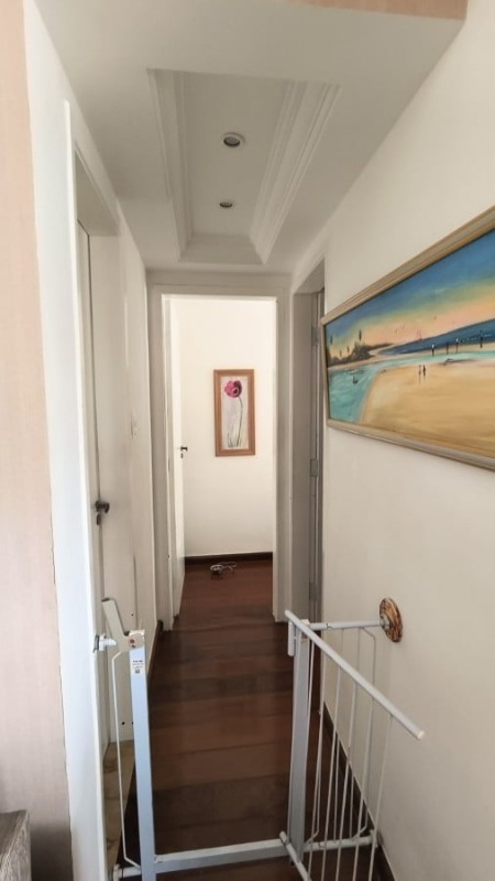 Apartamento, 2 quartos, 65 m² - Foto 10