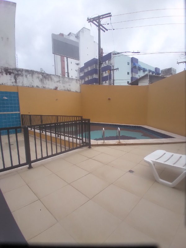 Apartamento, 3 quartos, 75 m² - Foto 17