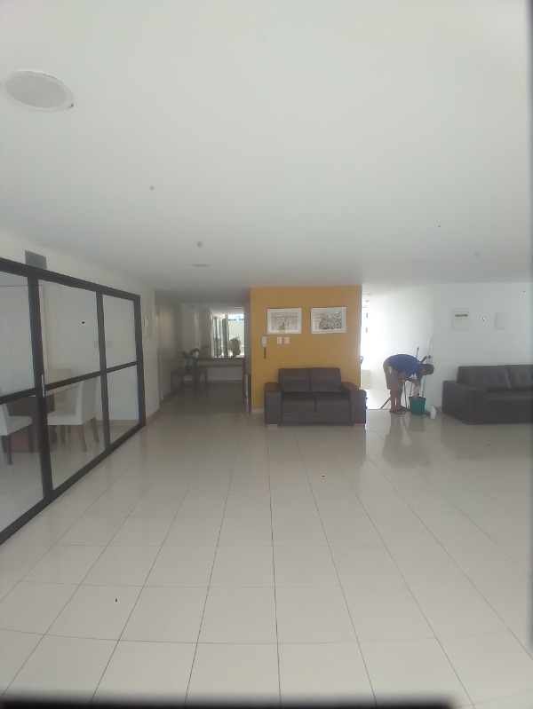 Apartamento, 3 quartos, 75 m² - Foto 24