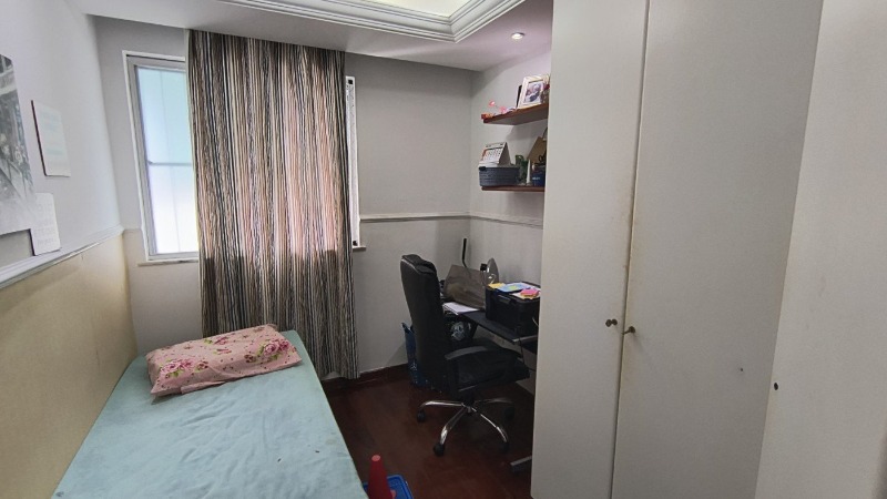 Apartamento, 2 quartos, 65 m² - Foto 3