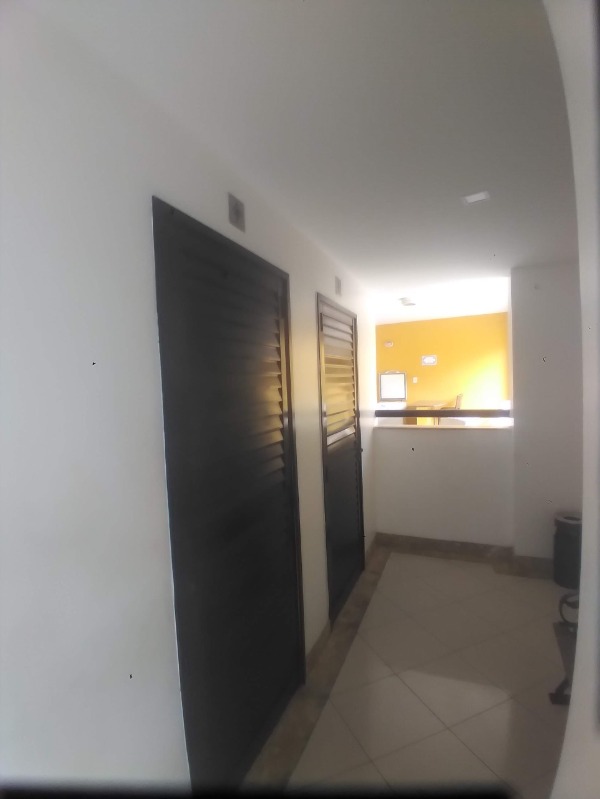Apartamento, 3 quartos, 75 m² - Foto 15