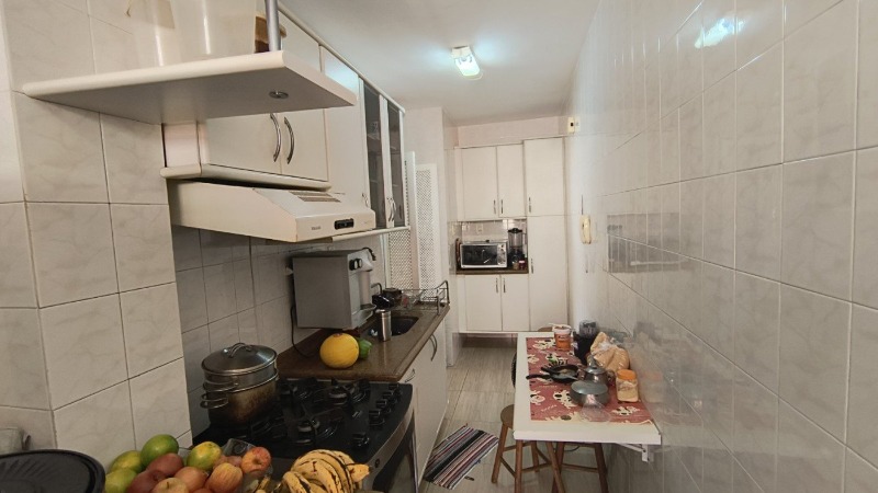 Apartamento, 2 quartos, 65 m² - Foto 5