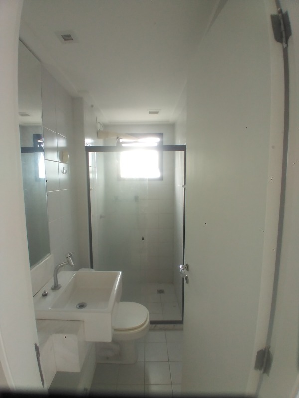 Apartamento, 3 quartos, 75 m² - Foto 11