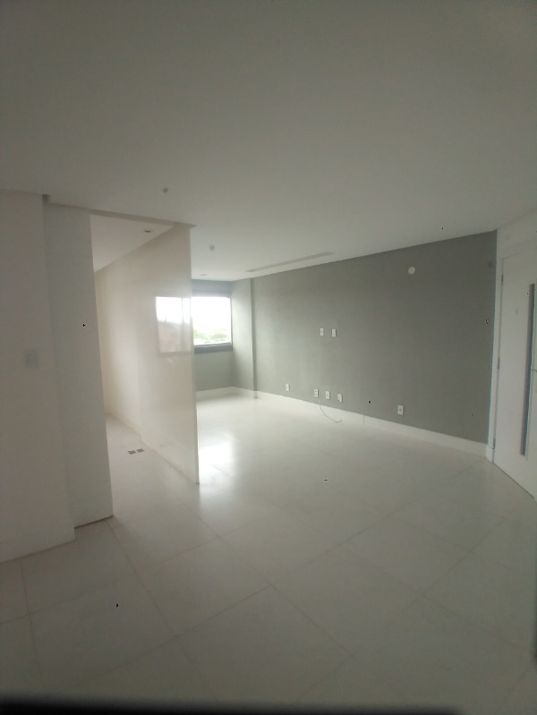 Apartamento, 3 quartos, 75 m² - Foto 5