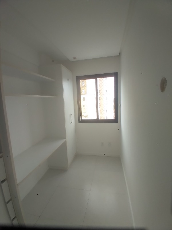 Apartamento, 3 quartos, 75 m² - Foto 8