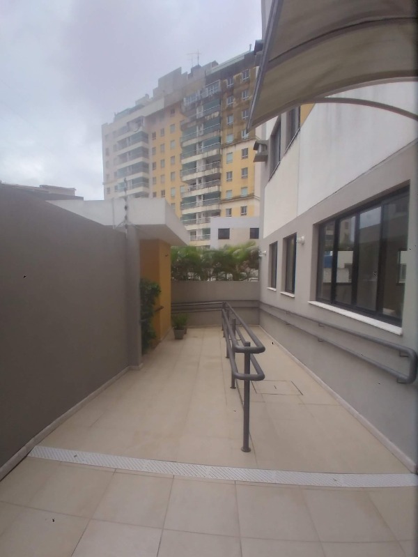 Apartamento, 3 quartos, 75 m² - Foto 14