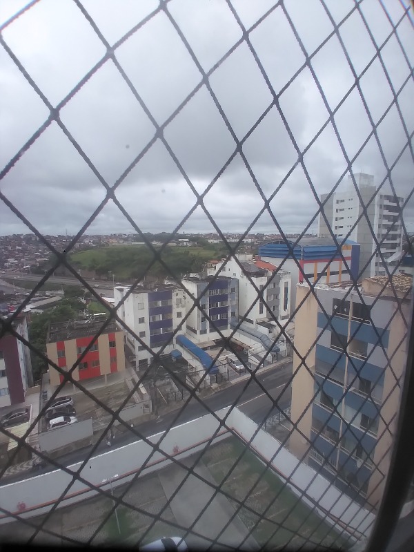 Apartamento, 3 quartos, 75 m² - Foto 6