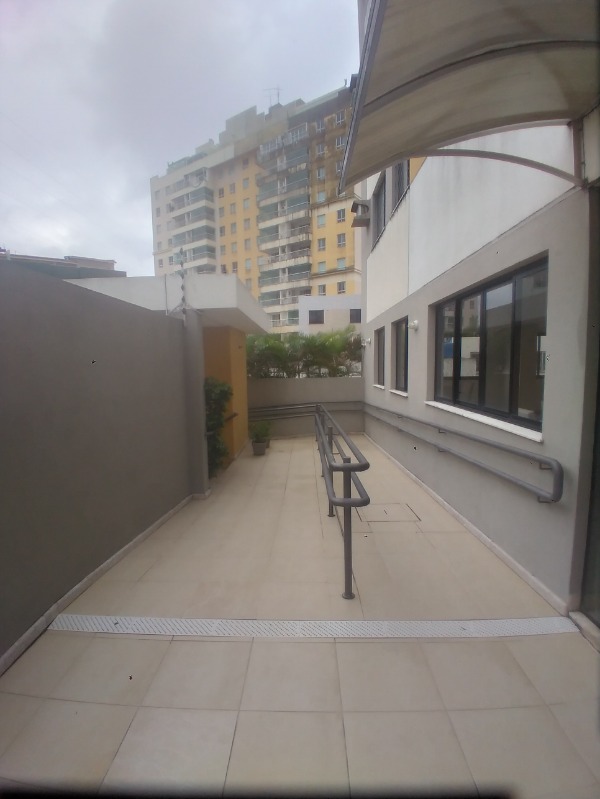 Apartamento, 3 quartos, 75 m² - Foto 25