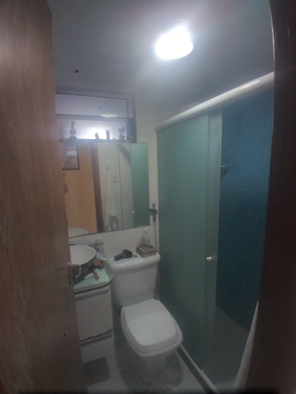 Apartamento, 3 quartos, 70 m² - Foto 10