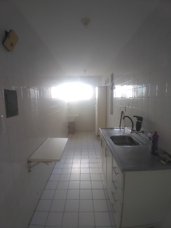 Apartamento, 2 quartos, 65 m² - Foto 10