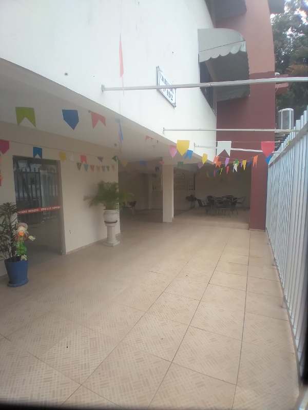 Apartamento, 2 quartos, 65 m² - Foto 13