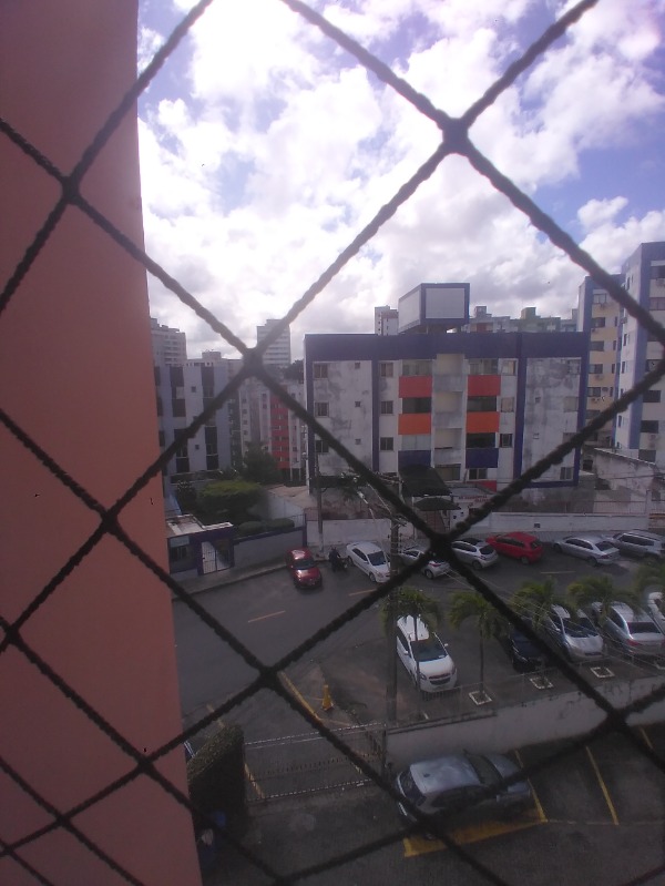 Apartamento, 2 quartos, 65 m² - Foto 19