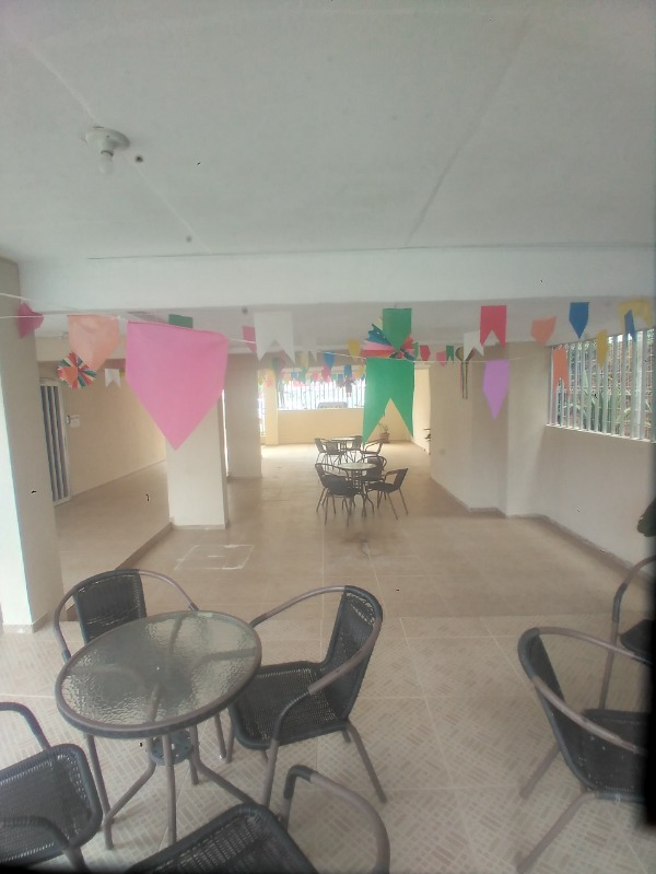 Apartamento, 2 quartos, 65 m² - Foto 11