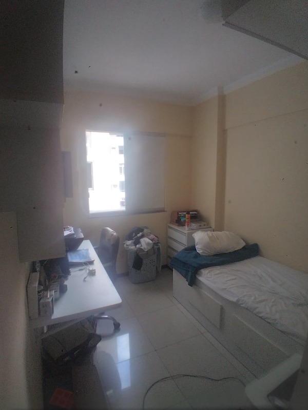 Apartamento, 3 quartos, 70 m² - Foto 8
