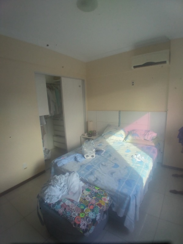 Apartamento, 3 quartos, 70 m² - Foto 6