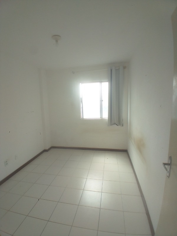 Apartamento, 2 quartos, 65 m² - Foto 5