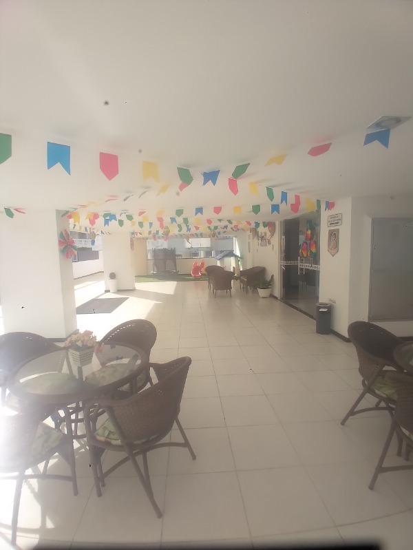 Apartamento, 3 quartos, 70 m² - Foto 17