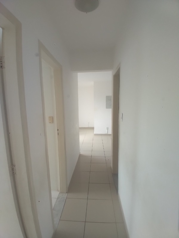 Apartamento, 2 quartos, 65 m² - Foto 7