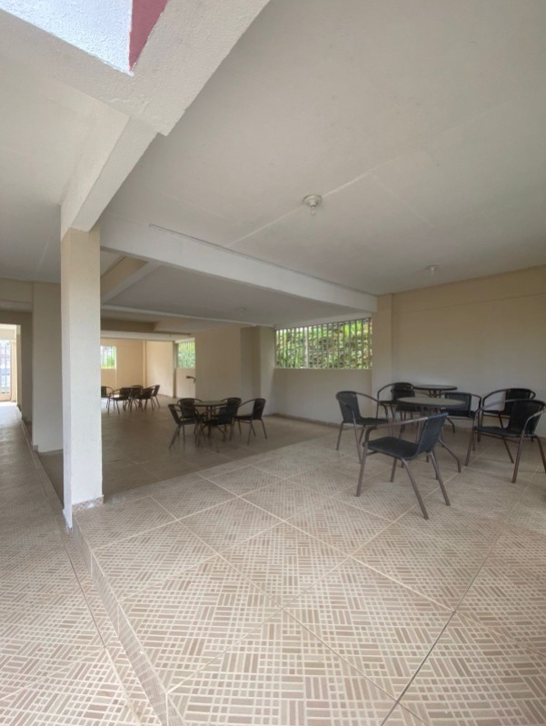 Apartamento, 2 quartos, 65 m² - Foto 17