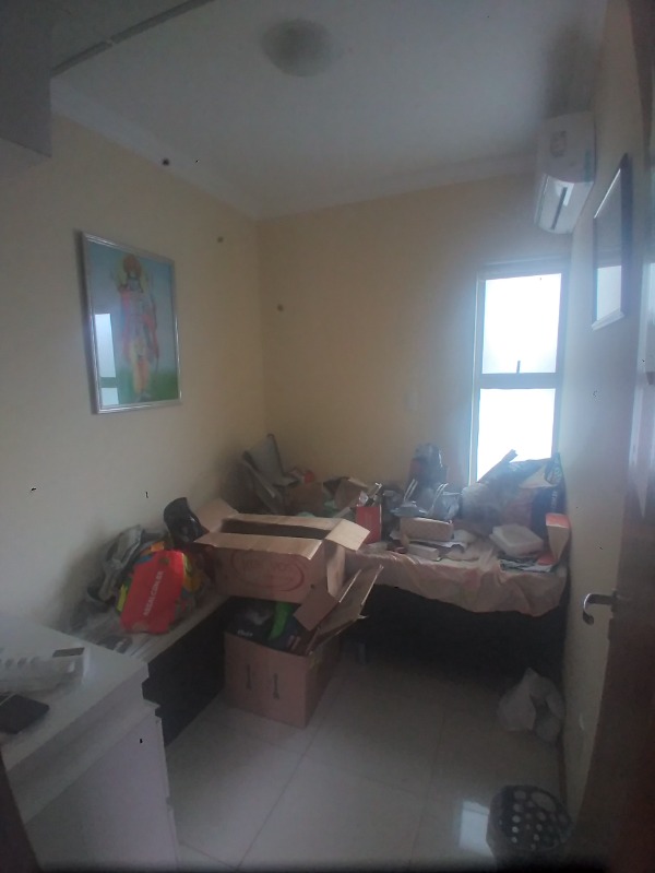 Apartamento, 3 quartos, 70 m² - Foto 9