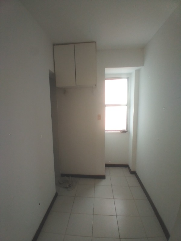 Apartamento, 2 quartos, 65 m² - Foto 6