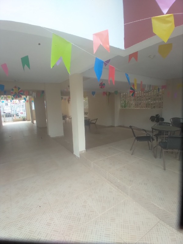 Apartamento, 2 quartos, 65 m² - Foto 12