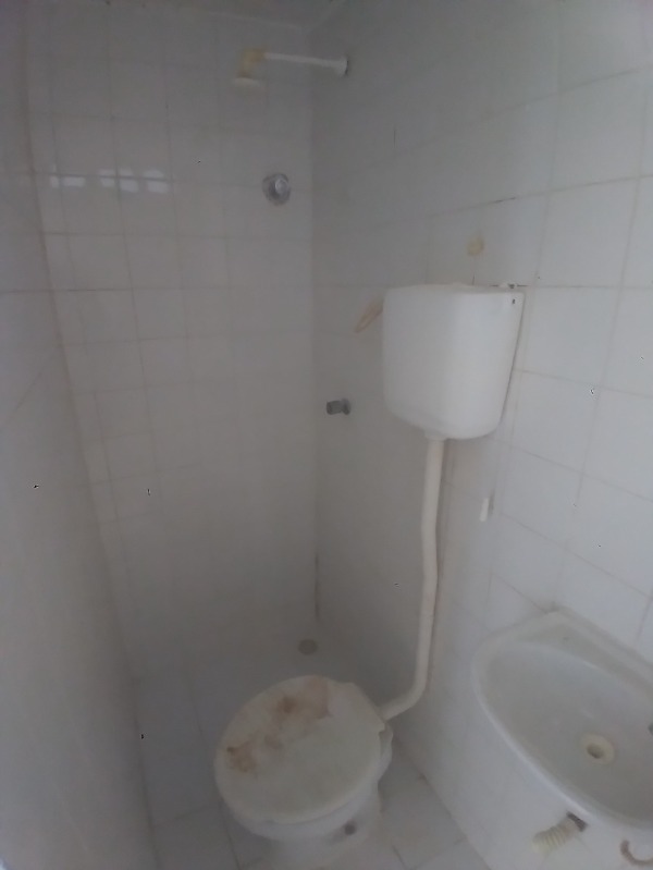Apartamento, 2 quartos, 65 m² - Foto 8