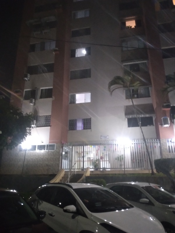 Apartamento, 2 quartos, 65 m² - Foto 18