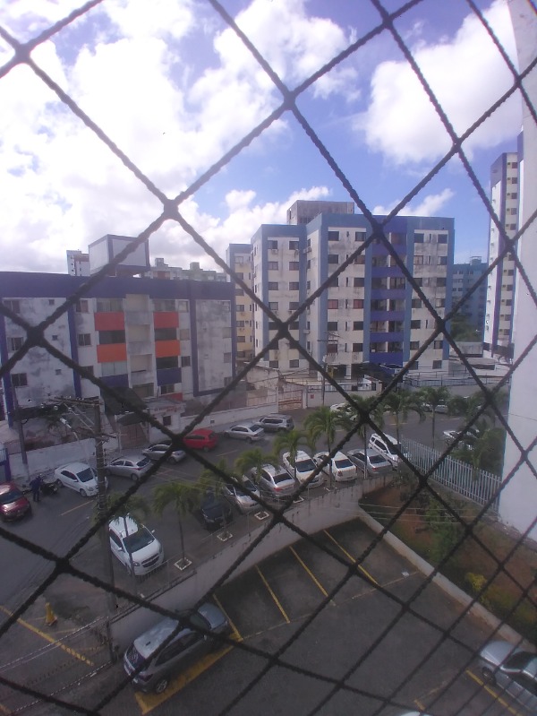 Apartamento, 2 quartos, 65 m² - Foto 14