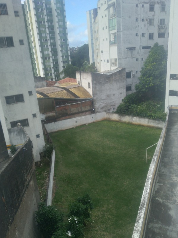 Apartamento, 3 quartos, 70 m² - Foto 19