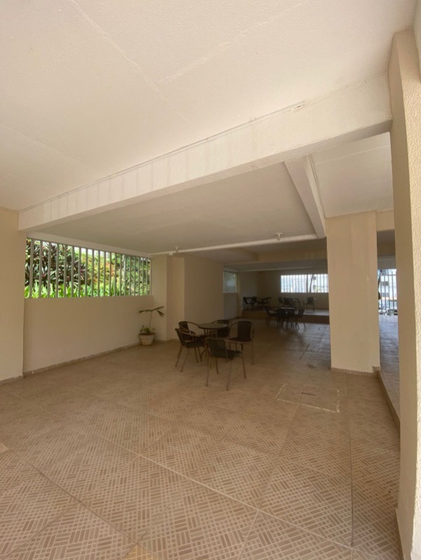 Apartamento, 2 quartos, 65 m² - Foto 13
