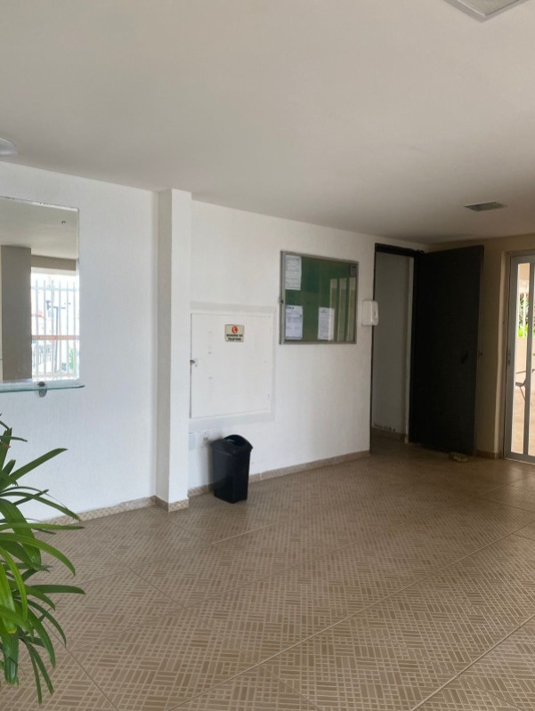 Apartamento, 2 quartos, 65 m² - Foto 16