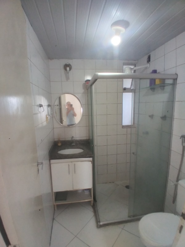 Apartamento, 2 quartos, 65 m² - Foto 7