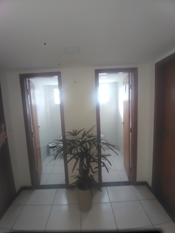 Apartamento, 3 quartos, 70 m² - Foto 13