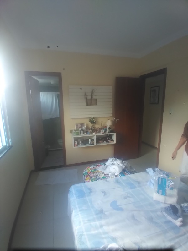 Apartamento, 3 quartos, 70 m² - Foto 7