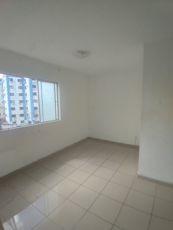 Apartamento, 2 quartos, 65 m² - Foto 3
