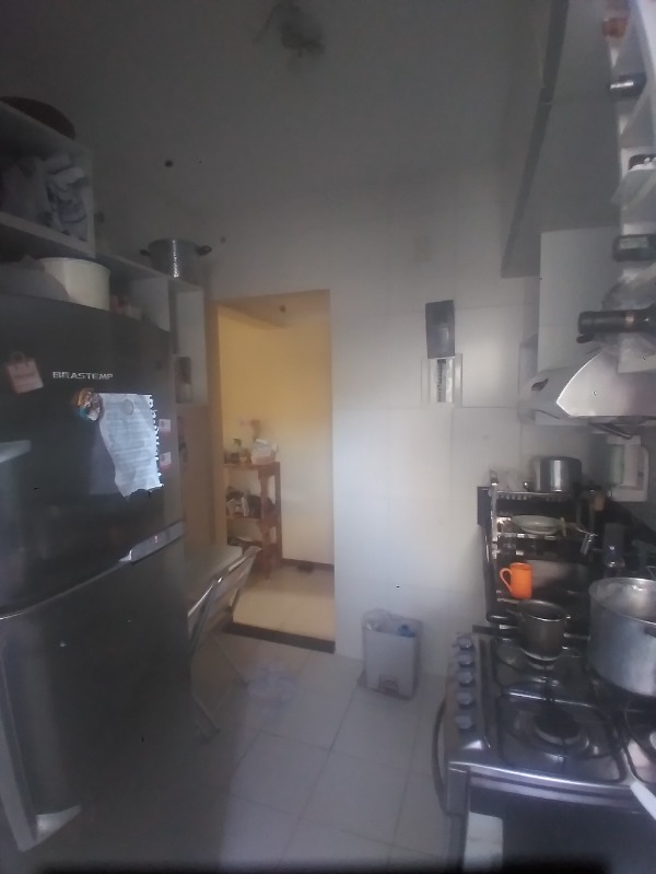 Apartamento, 3 quartos, 70 m² - Foto 11