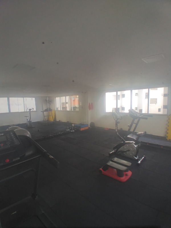 Apartamento, 3 quartos, 70 m² - Foto 16