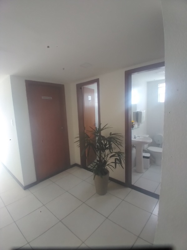 Apartamento, 3 quartos, 70 m² - Foto 14