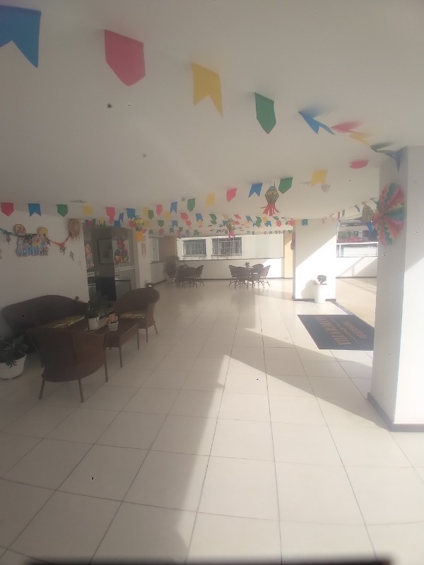 Apartamento, 3 quartos, 70 m² - Foto 18
