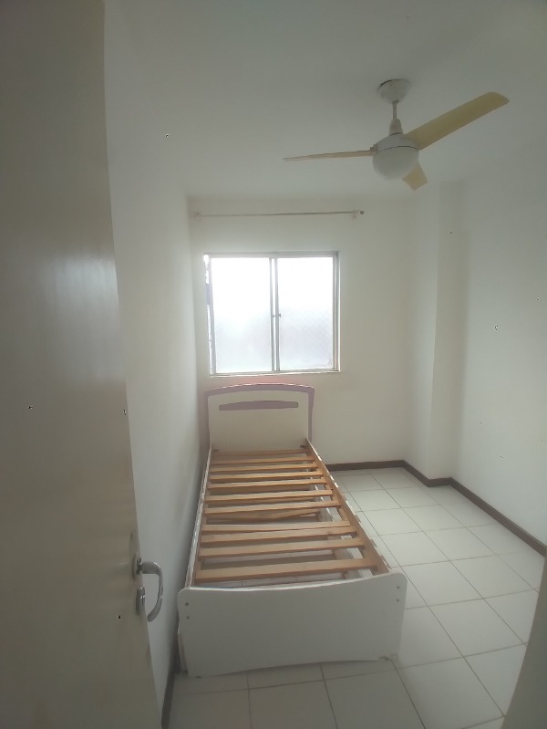 Apartamento, 2 quartos, 65 m² - Foto 5