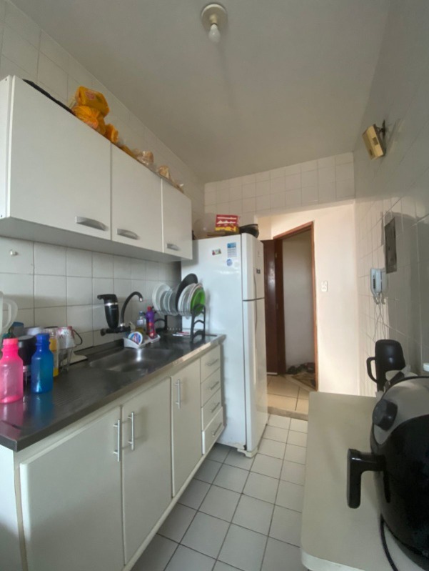 Apartamento, 2 quartos, 65 m² - Foto 10