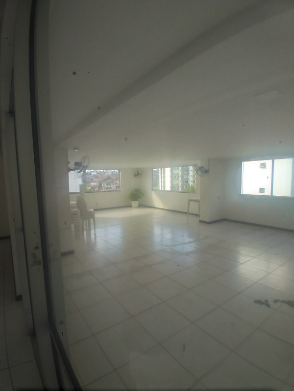 Apartamento, 3 quartos, 70 m² - Foto 15