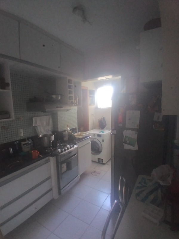 Apartamento, 3 quartos, 70 m² - Foto 12