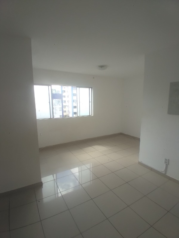 Apartamento, 2 quartos, 65 m² - Foto 1