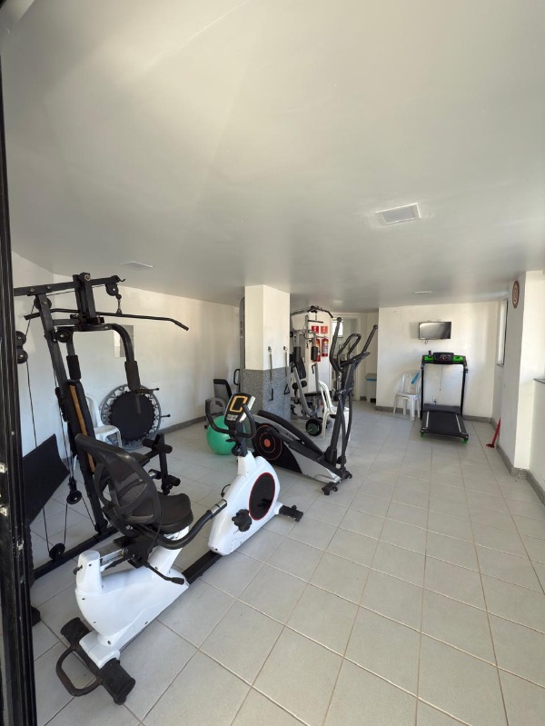 Apartamento, 2 quartos, 70 m² - Foto 11